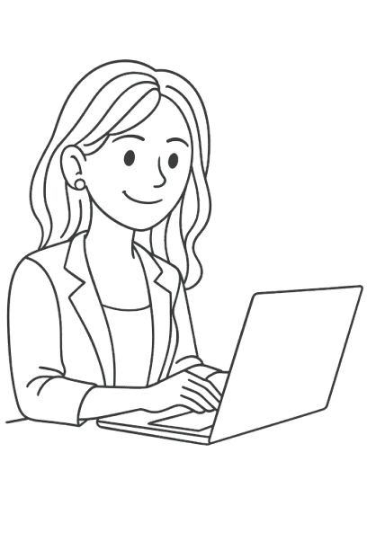 Virtual Assistant help
